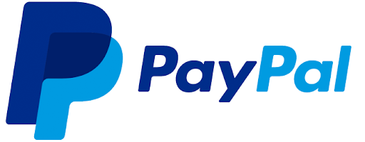 pay with paypal - Assassin's Creed Shadows Store